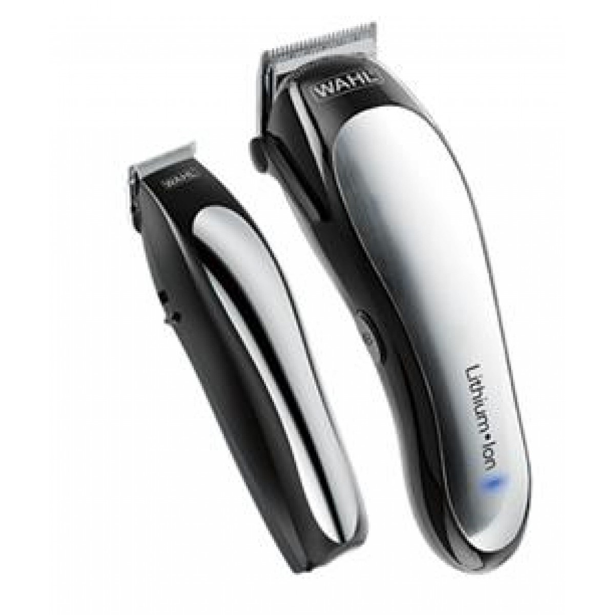 Κουρευτική μηχανή Wahl Lithium ION PRO